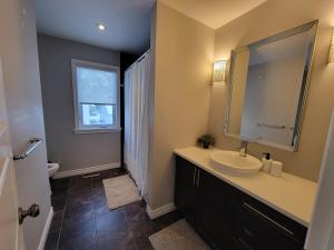 Beautiful single House in Rockland,ON