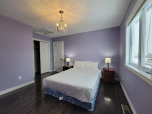 Beautiful single House in Rockland,ON