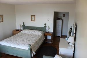 Compass Rose Heritage Inn