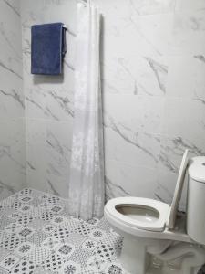 Supanich condo opposite the Train Station ChiangMai