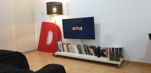 LINAS HOME & POOL - Breakbooking CY