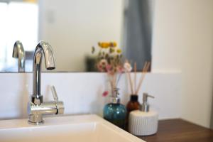 Bremer Bay B&B