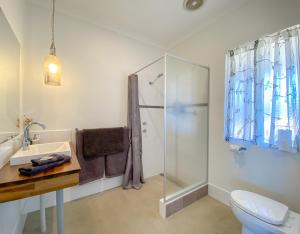 Bremer Bay B&B