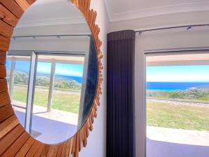 Bremer Bay B&B