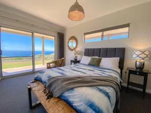 Bremer Bay B&B - Bremer Bay