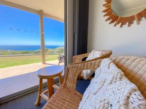 Bremer Bay B&B