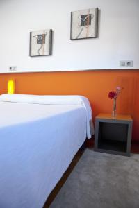 Albergue Turistico Salceda