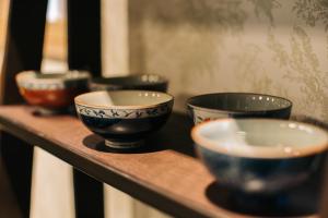 Kyoto KaedeHotel Kamogawa