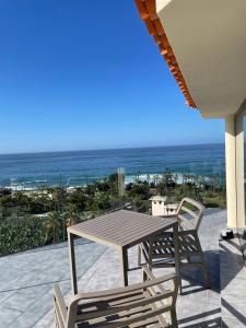 Suite 360 Bahía Playa