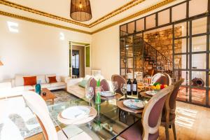 LE PALAZZO AP4329 By Riviera Holiday Homes