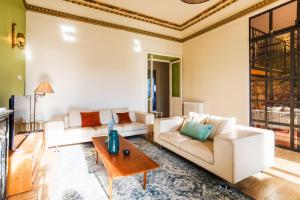 LE PALAZZO AP4329 By Riviera Holiday Homes