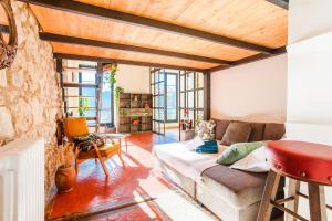 LE PALAZZO AP4329 By Riviera Holiday Homes