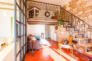 LE PALAZZO AP4329 By Riviera Holiday Homes