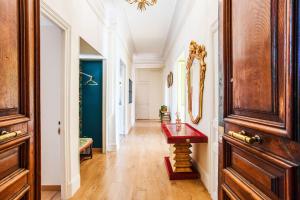 LE PALAZZO AP4329 By Riviera Holiday Homes