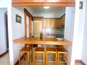 Casa Inma. Espacio y confort en Arrecife