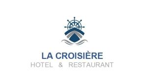 Hotels La Croisiere : photos des chambres