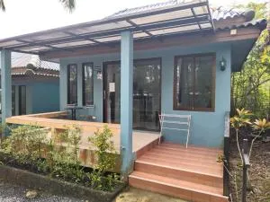 Palm Tian Homes A8 - Ban Klang