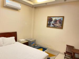 Trung hoa HOTEL