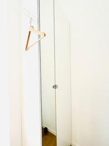 Appartements Studio ideal deplacement pro tourisme et mariage Parking gratuit : photos des chambres