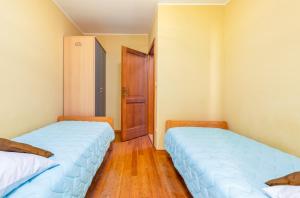 Apartment Luana A1