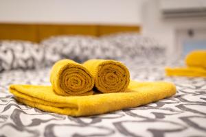 Studio Apartment LION Portorose