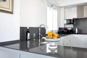 Atico Conil Vistas - Sólo Familias