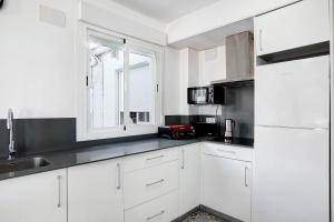 Atico Conil Vistas - Sólo Familias