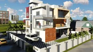 Matoshree Guesthouse - Akalkot