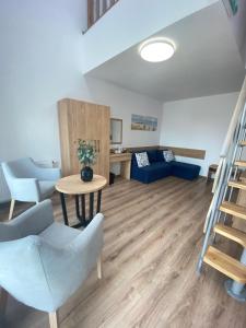 Apartamenty Cechowianka Ustka