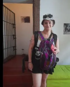 City View Hostel - Канді