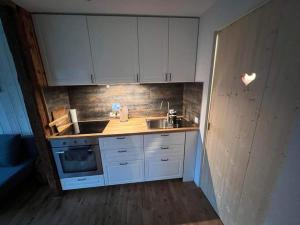 Fishermans nest NIDA