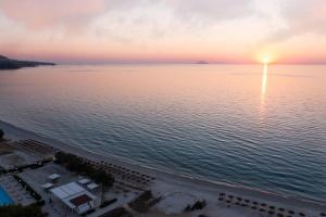 VOI Le Muse Essentia