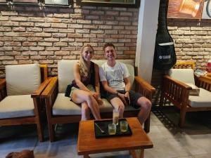 Ambedo Hotel Phu Quoc