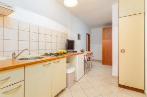 Apartment Luana A2