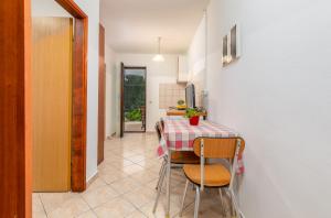 Apartment Luana A2