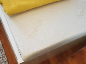 Town House near Metro & Vienna City Center