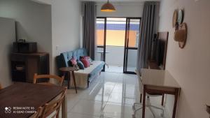 Maison DEtoile 205 - 50m da Praia Tambaú