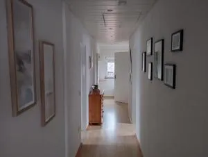 MorgenTau - Марксцелль