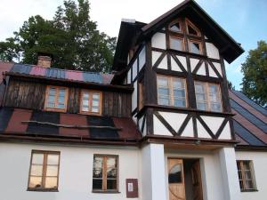Golden View Villa - Great place for vacations
