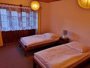 Golden View Villa Great place for vacations