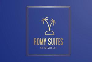 romy suites