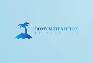 Romy suites Deluxe