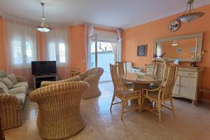 LEON INMO Casa Roma - 12724