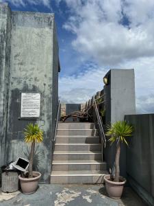 The Linds Condo Unit 814 Cityscape