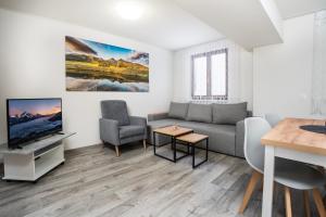 Ubytovanie u Maťka a Kubka