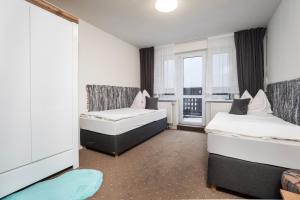 Ubytovanie u Maťka a Kubka