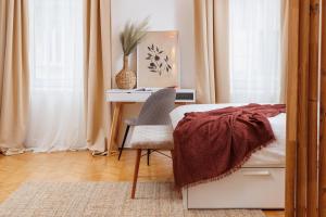 Lunga 16 Guesthouse