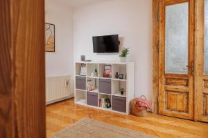 Lunga 16 Guesthouse