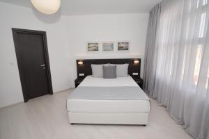 International Atene hotel