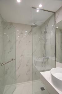 International Atene hotel